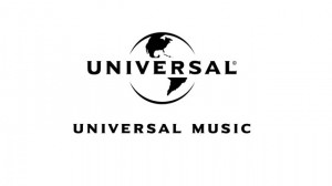 ユニバーサルミュージックジャパン