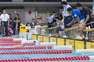 2016 Japan Para Championships_55 8bitnews