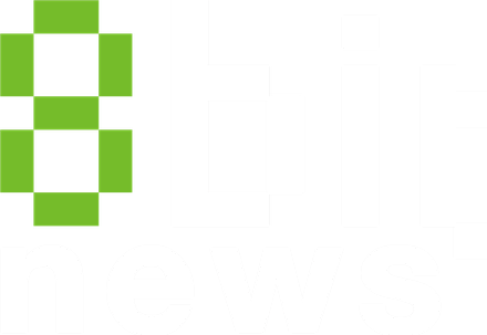 8bitnews